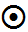 The S.png